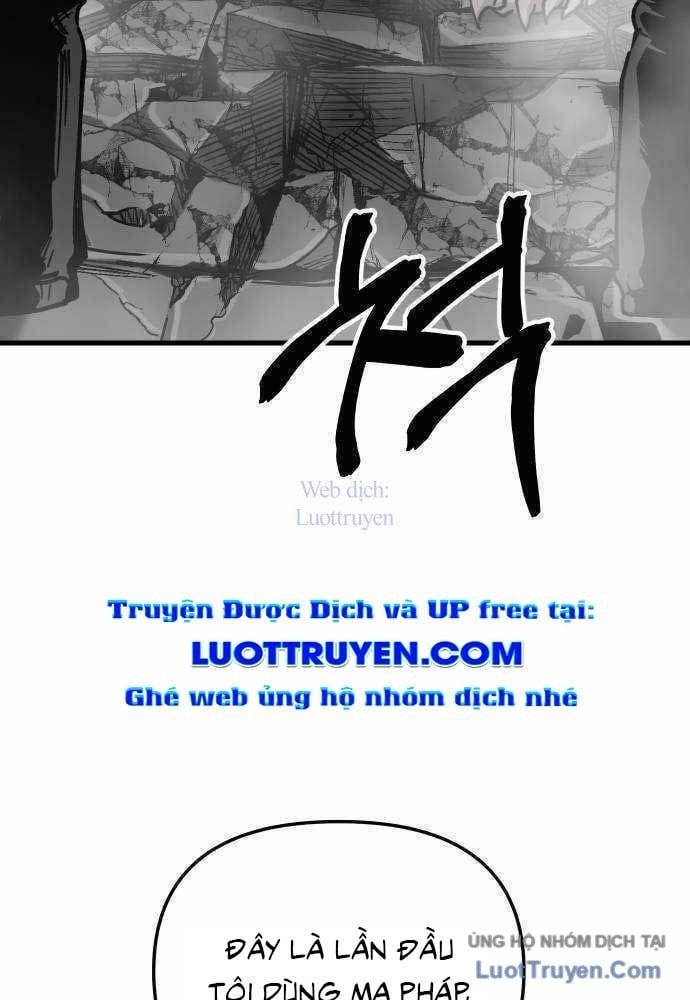 Thánh Kiếm Huyền Thoại Chap 26 - Next Chap 27