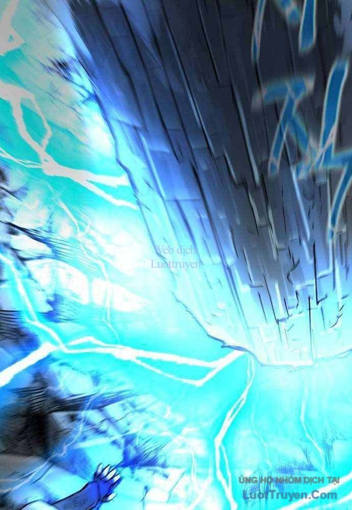 Thánh Kiếm Huyền Thoại Chap 26 - Next Chap 27