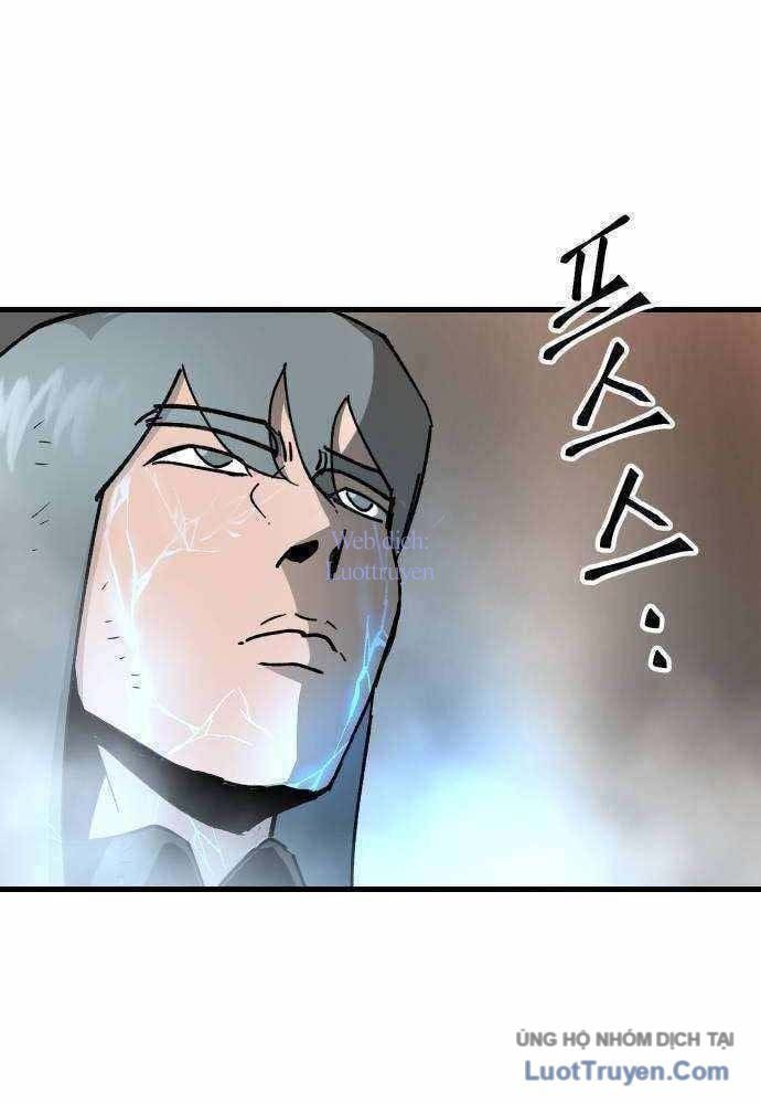 Thánh Kiếm Huyền Thoại Chap 26 - Next Chap 27