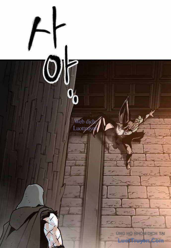 Thánh Kiếm Huyền Thoại Chap 26 - Next Chap 27