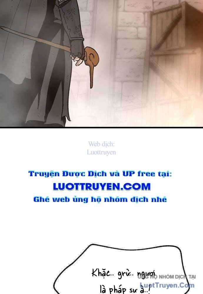 Thánh Kiếm Huyền Thoại Chap 26 - Next Chap 27