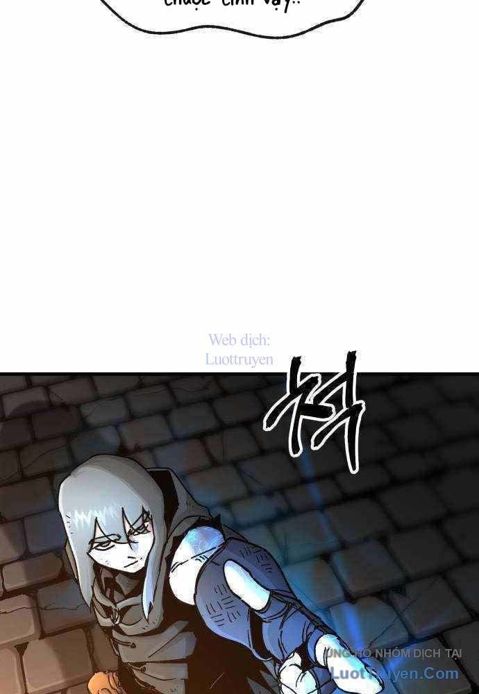 Thánh Kiếm Huyền Thoại Chap 26 - Next Chap 27