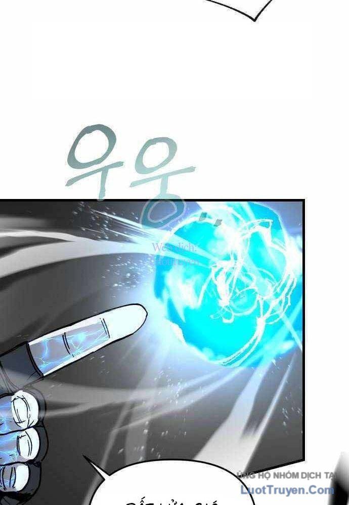 Thánh Kiếm Huyền Thoại Chap 26 - Next Chap 27