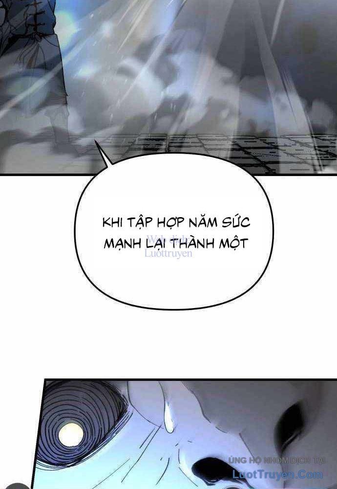 Thánh Kiếm Huyền Thoại Chap 26 - Next Chap 27