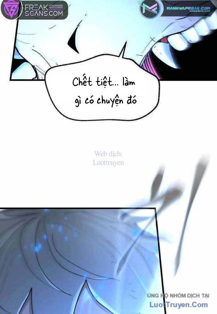 Thánh Kiếm Huyền Thoại Chap 26 - Next Chap 27