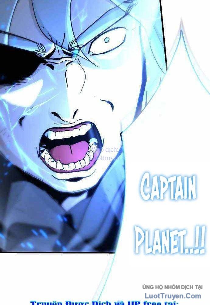 Thánh Kiếm Huyền Thoại Chap 26 - Next Chap 27