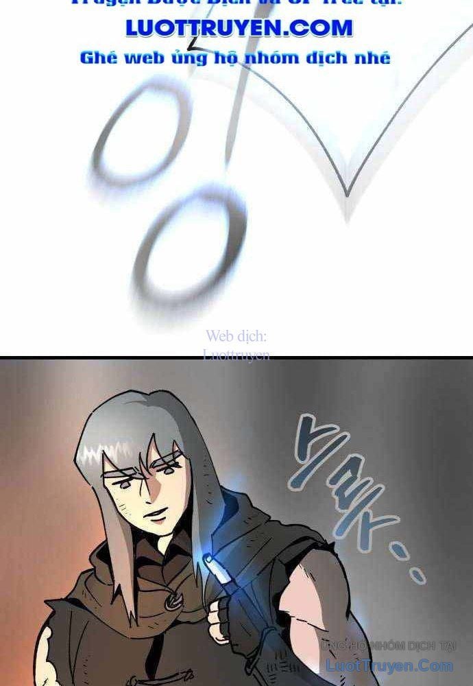 Thánh Kiếm Huyền Thoại Chap 26 - Next Chap 27