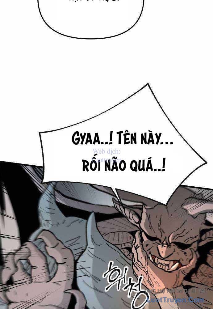 Thánh Kiếm Huyền Thoại Chap 26 - Next Chap 27