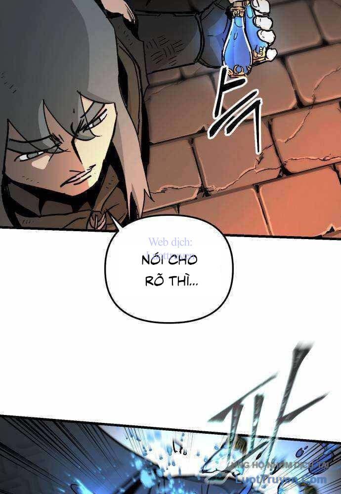 Thánh Kiếm Huyền Thoại Chap 26 - Next Chap 27