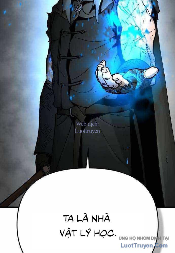 Thánh Kiếm Huyền Thoại Chap 26 - Next Chap 27