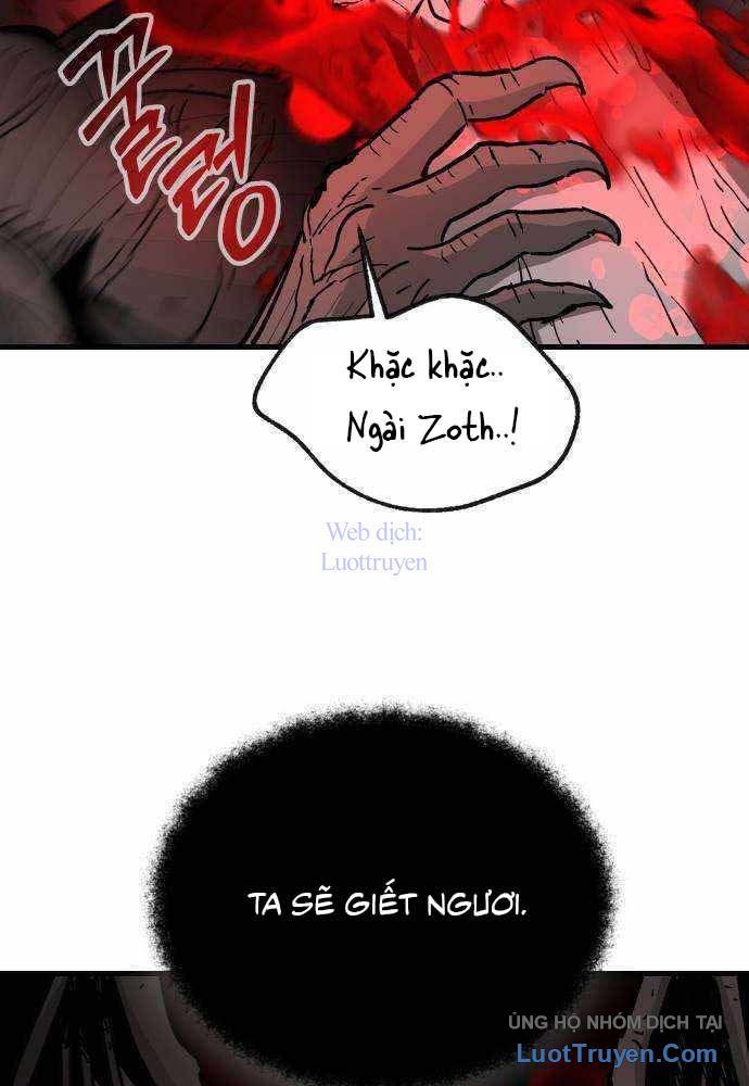 Thánh Kiếm Huyền Thoại Chap 26 - Next Chap 27