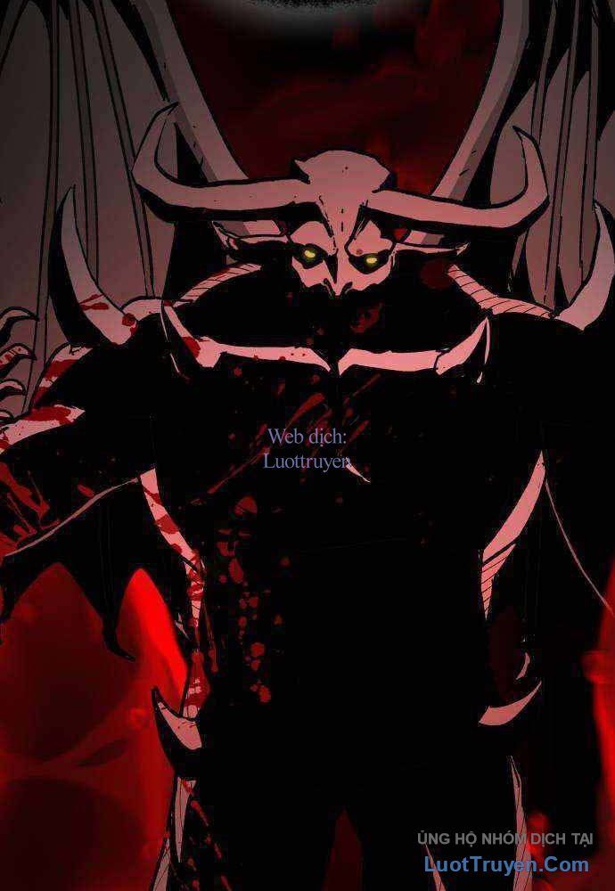 Thánh Kiếm Huyền Thoại Chap 26 - Next Chap 27