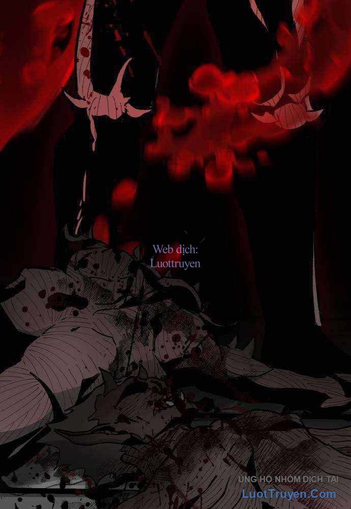 Thánh Kiếm Huyền Thoại Chap 26 - Next Chap 27