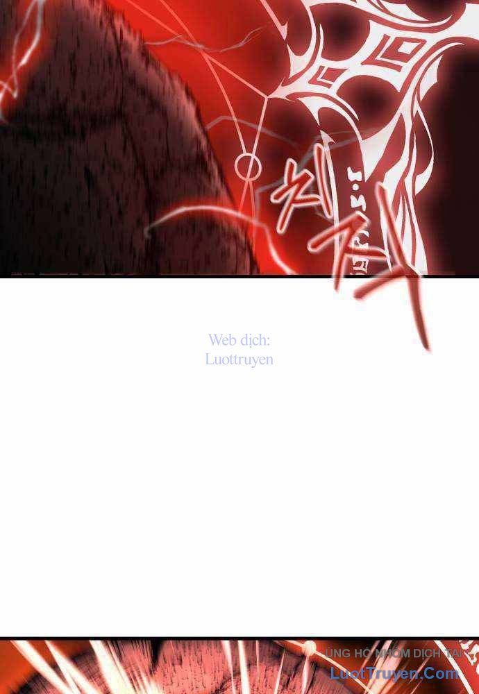 Thánh Kiếm Huyền Thoại Chap 26 - Next Chap 27