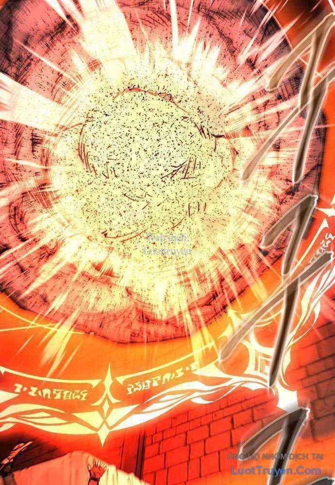 Thánh Kiếm Huyền Thoại Chap 26 - Next Chap 27