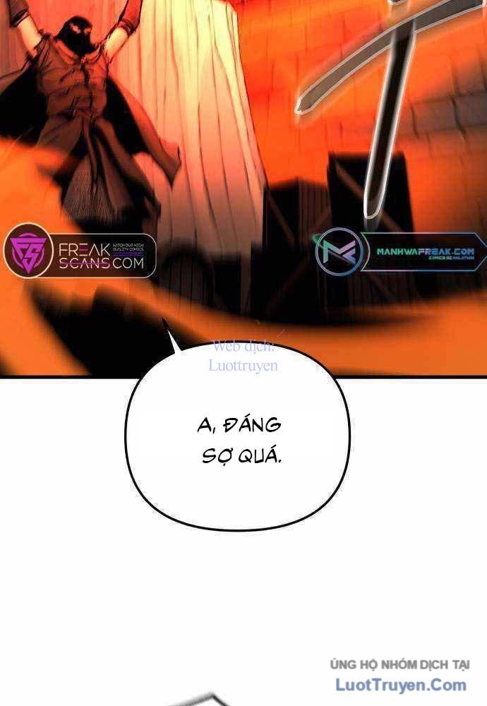 Thánh Kiếm Huyền Thoại Chap 26 - Next Chap 27