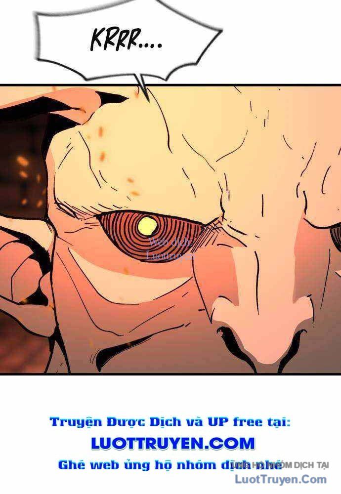 Thánh Kiếm Huyền Thoại Chap 26 - Next Chap 27