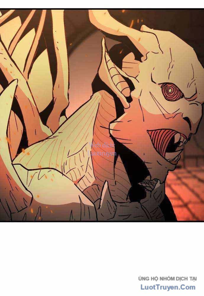 Thánh Kiếm Huyền Thoại Chap 26 - Next Chap 27