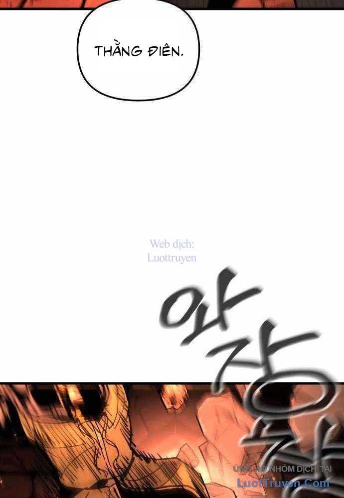 Thánh Kiếm Huyền Thoại Chap 26 - Next Chap 27