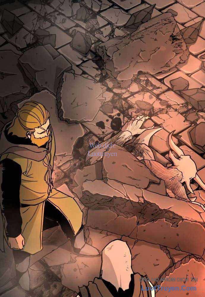 Thánh Kiếm Huyền Thoại Chap 26 - Next Chap 27