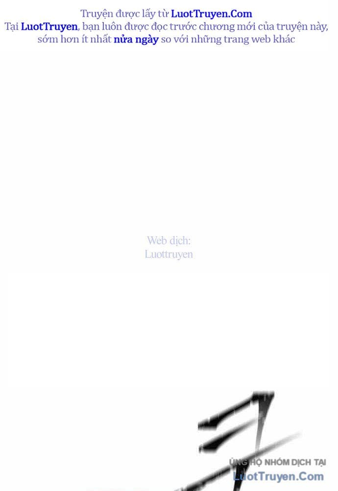 Thánh Kiếm Huyền Thoại Chap 26 - Next Chap 27