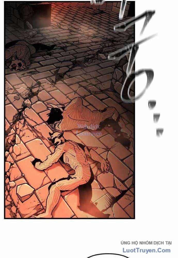 Thánh Kiếm Huyền Thoại Chap 26 - Next Chap 27