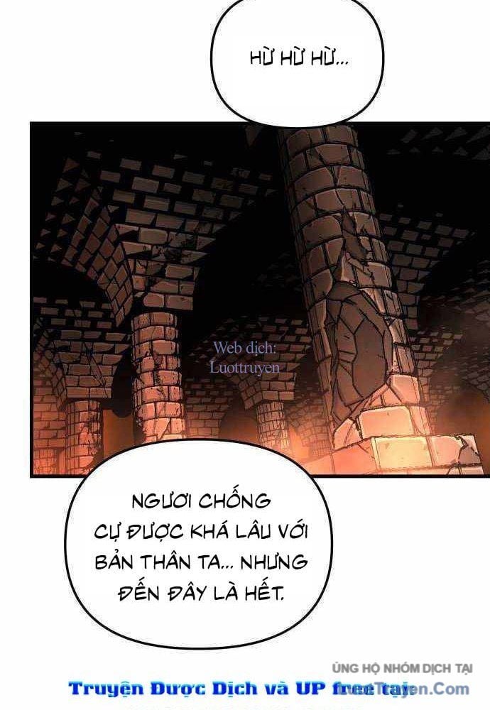 Thánh Kiếm Huyền Thoại Chap 26 - Next Chap 27