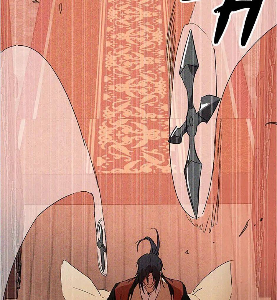 Sự Trở Về Của Chiến Thần Tự Sát Chap 114 - Next Chap 115