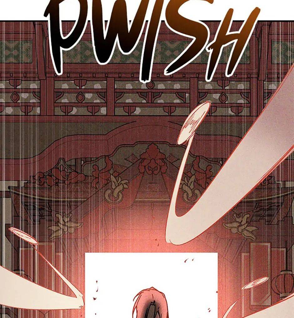 Sự Trở Về Của Chiến Thần Tự Sát Chap 114 - Next Chap 115