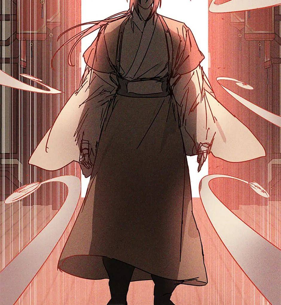 Sự Trở Về Của Chiến Thần Tự Sát Chap 114 - Next Chap 115
