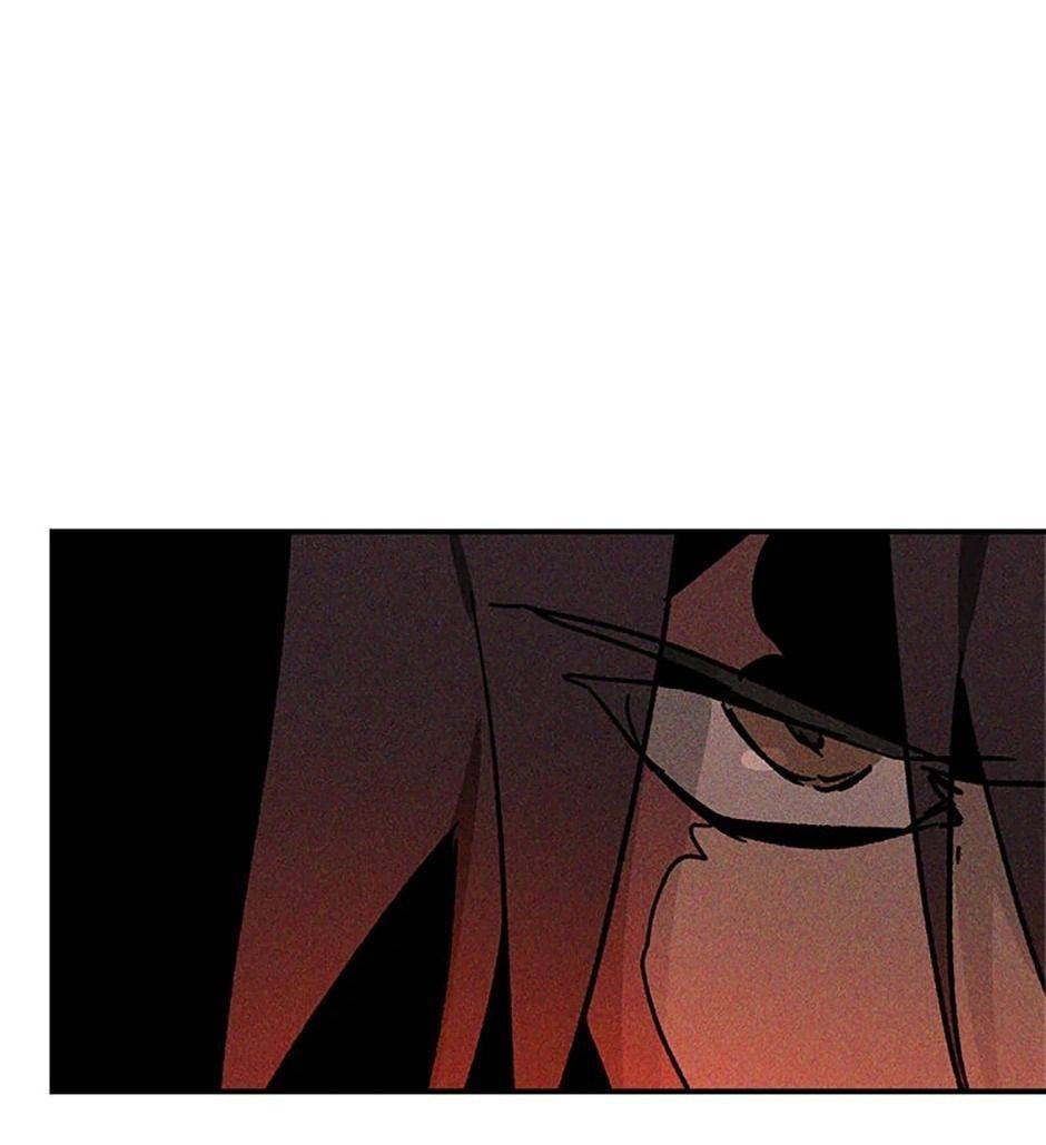 Sự Trở Về Của Chiến Thần Tự Sát Chap 114 - Next Chap 115