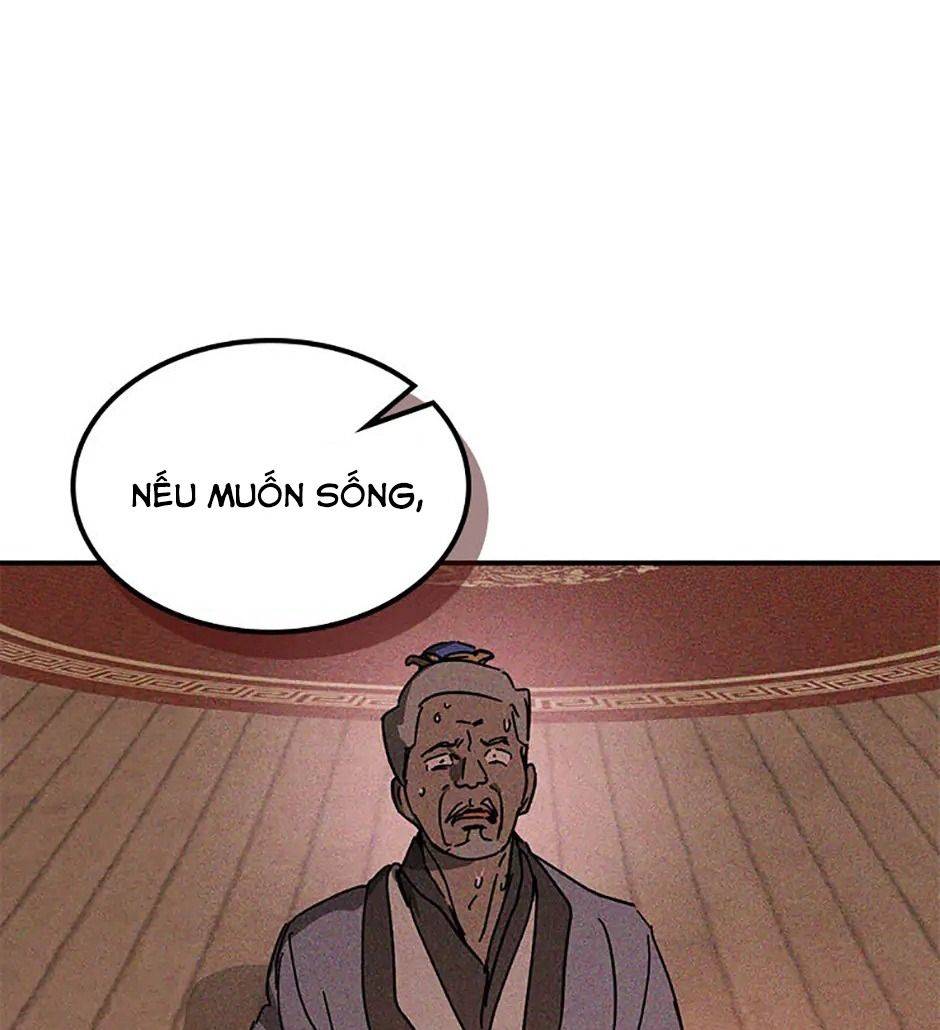 Sự Trở Về Của Chiến Thần Tự Sát Chap 114 - Next Chap 115