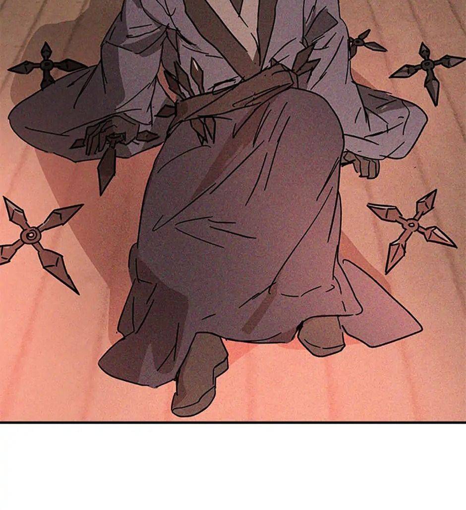 Sự Trở Về Của Chiến Thần Tự Sát Chap 114 - Next Chap 115