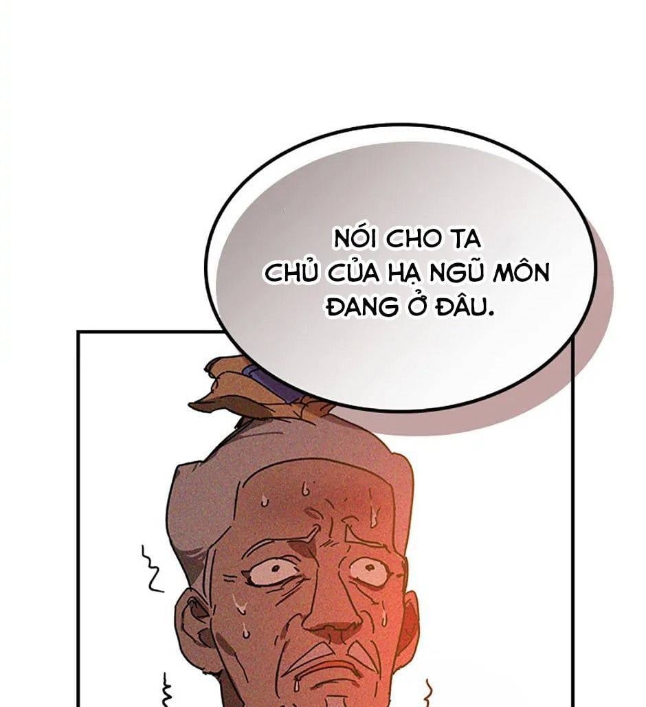 Sự Trở Về Của Chiến Thần Tự Sát Chap 114 - Next Chap 115