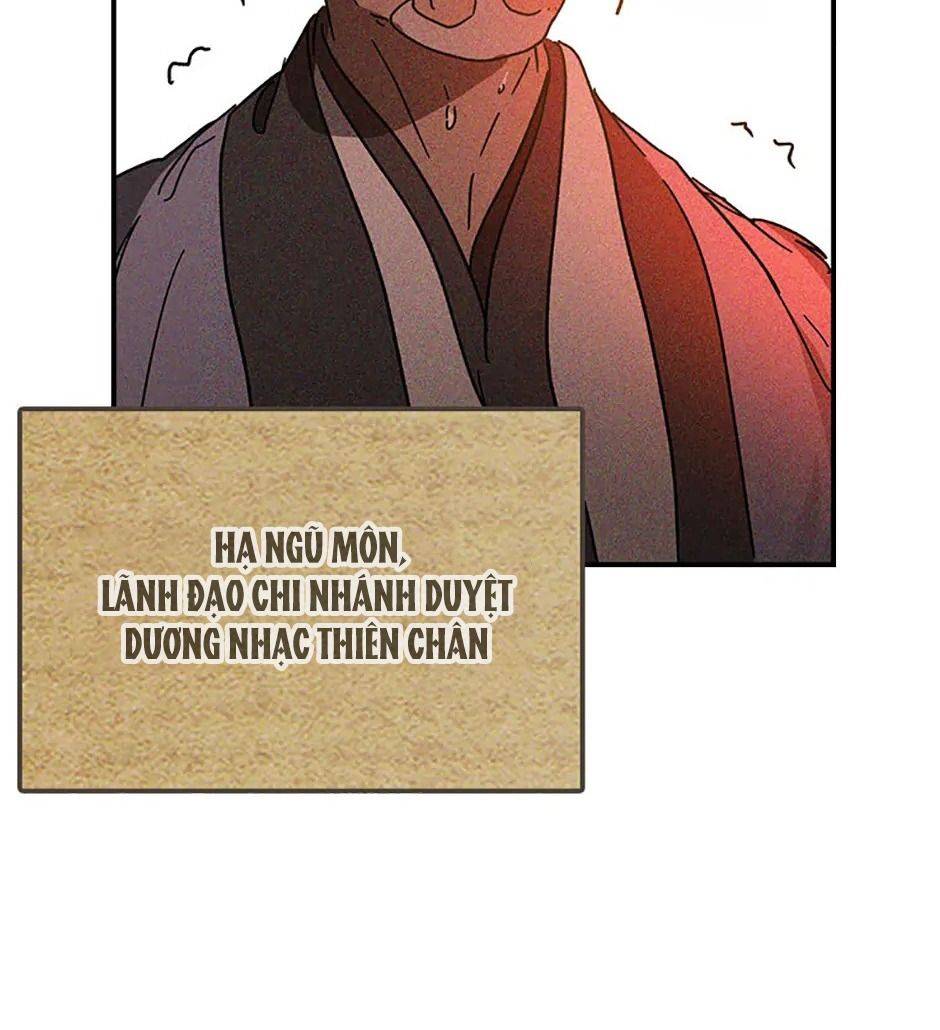 Sự Trở Về Của Chiến Thần Tự Sát Chap 114 - Next Chap 115
