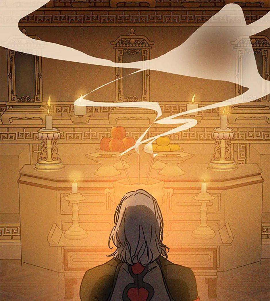 Sự Trở Về Của Chiến Thần Tự Sát Chap 114 - Next Chap 115