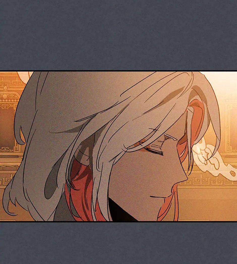 Sự Trở Về Của Chiến Thần Tự Sát Chap 114 - Next Chap 115