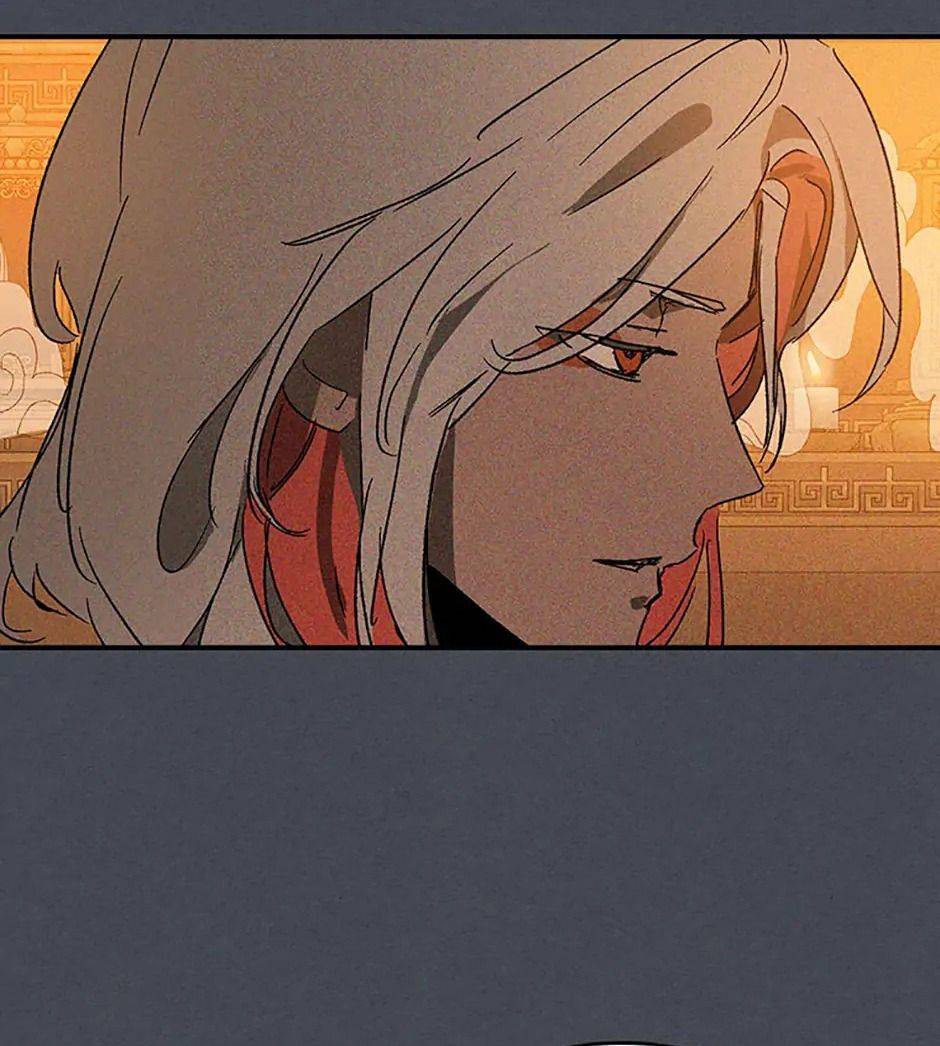Sự Trở Về Của Chiến Thần Tự Sát Chap 114 - Next Chap 115