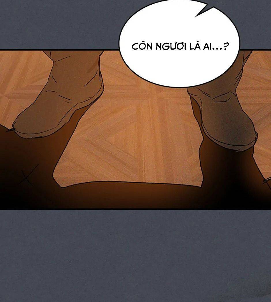 Sự Trở Về Của Chiến Thần Tự Sát Chap 114 - Next Chap 115
