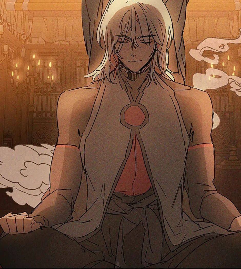 Sự Trở Về Của Chiến Thần Tự Sát Chap 114 - Next Chap 115
