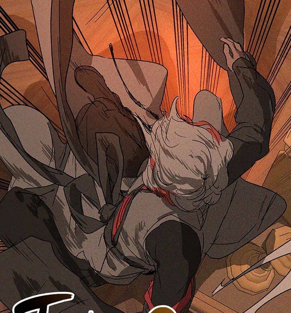 Sự Trở Về Của Chiến Thần Tự Sát Chap 114 - Next Chap 115