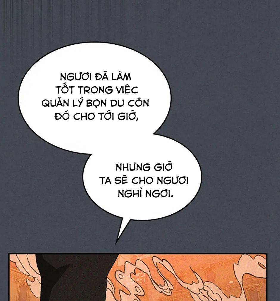 Sự Trở Về Của Chiến Thần Tự Sát Chap 114 - Next Chap 115