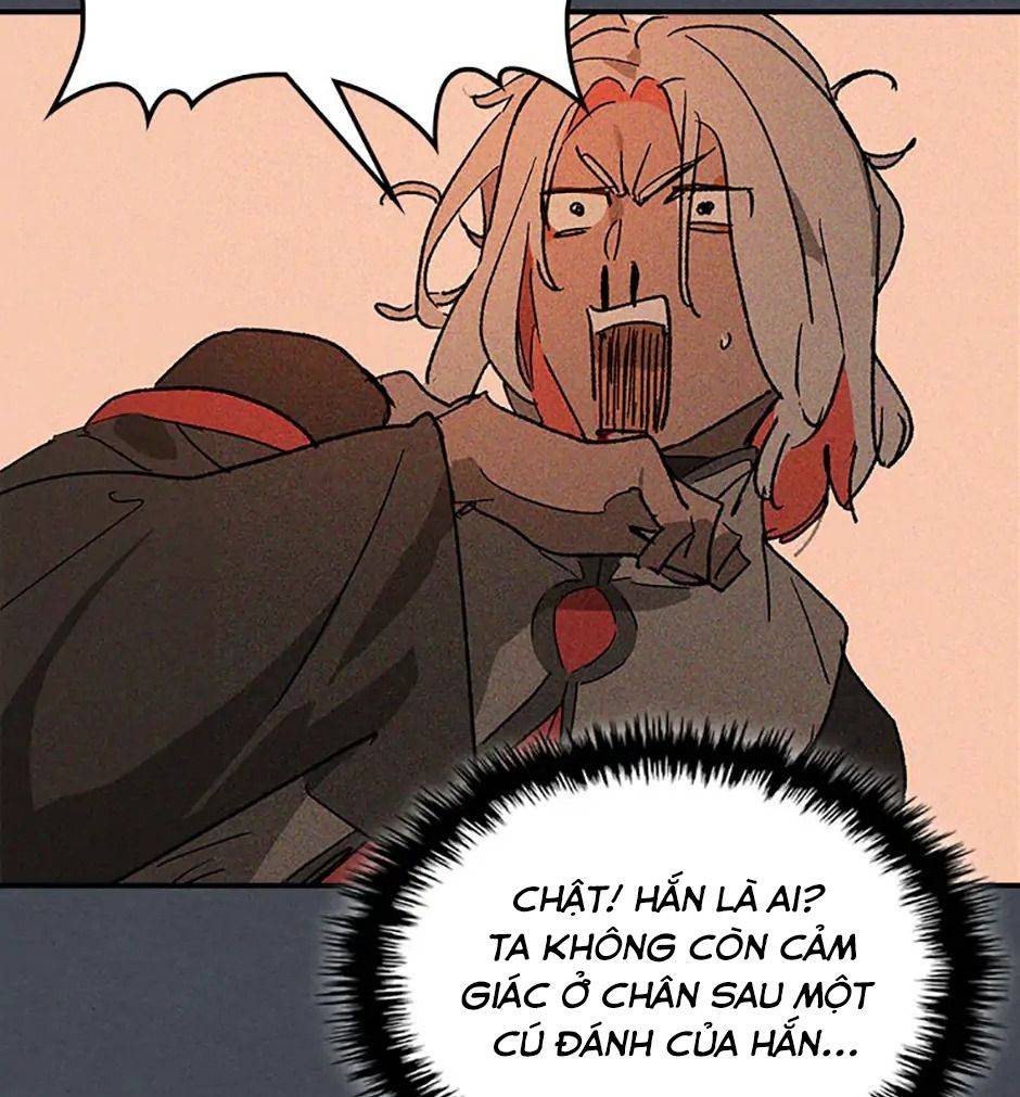 Sự Trở Về Của Chiến Thần Tự Sát Chap 114 - Next Chap 115