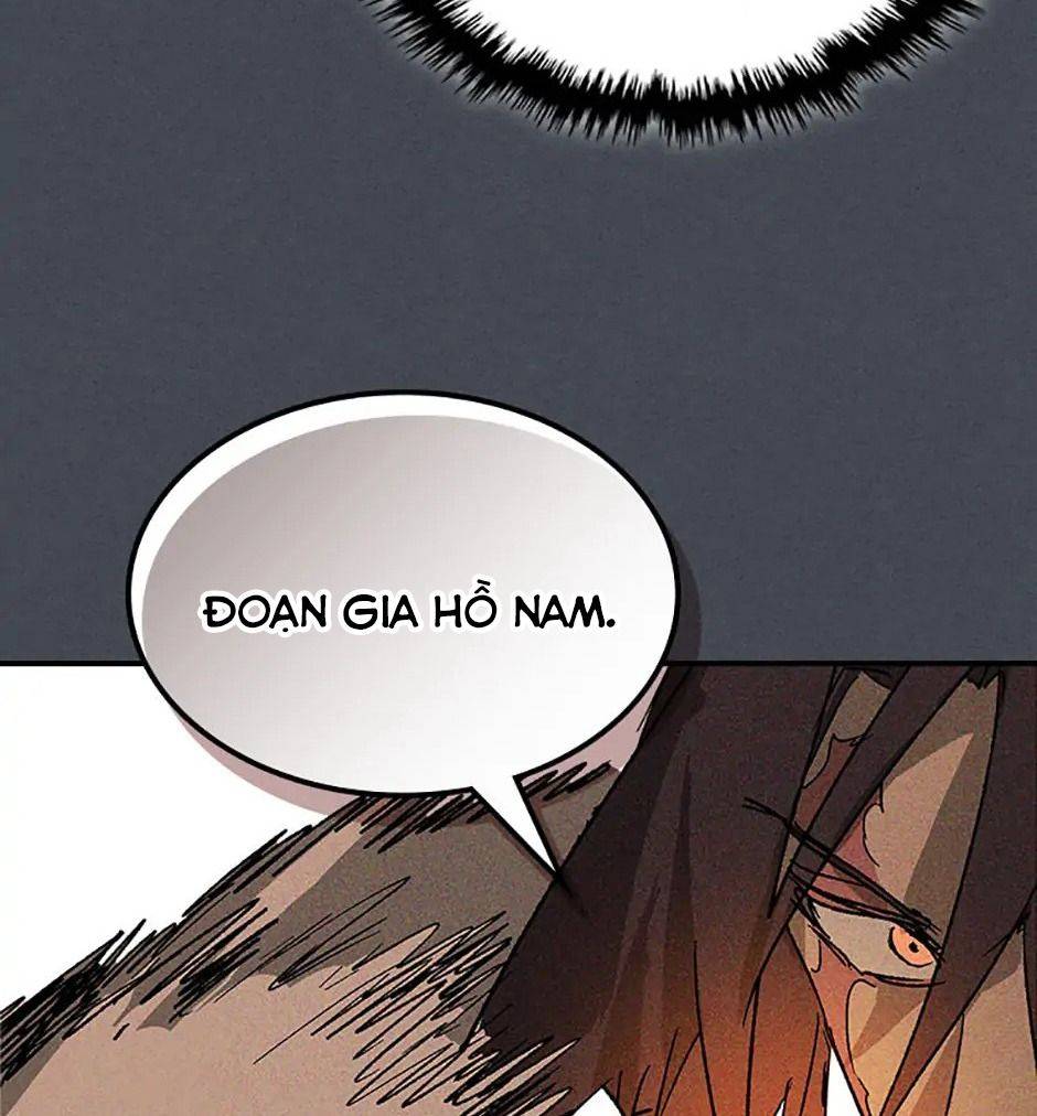 Sự Trở Về Của Chiến Thần Tự Sát Chap 114 - Next Chap 115