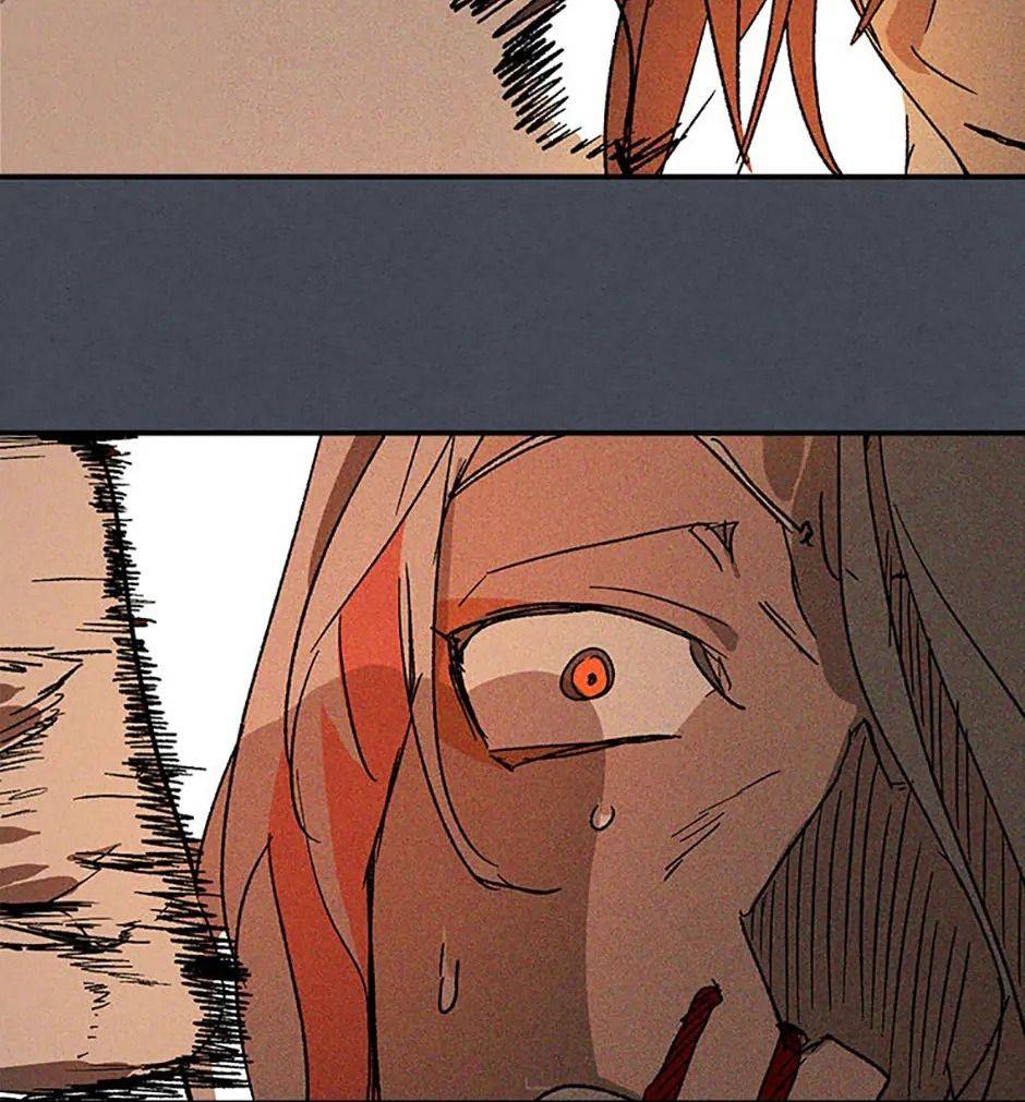 Sự Trở Về Của Chiến Thần Tự Sát Chap 114 - Next Chap 115