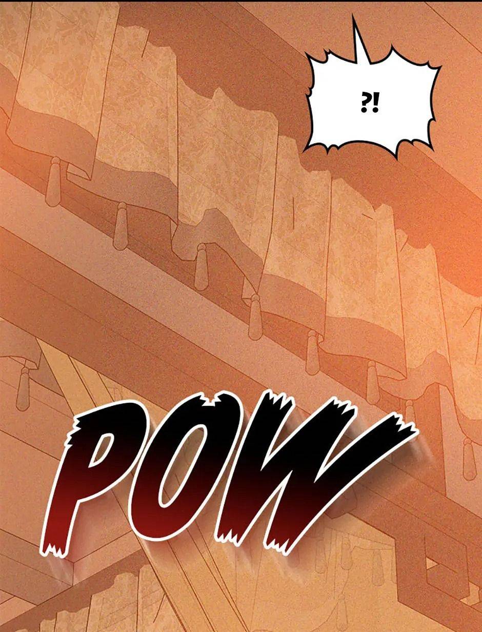 Sự Trở Về Của Chiến Thần Tự Sát Chap 114 - Next Chap 115