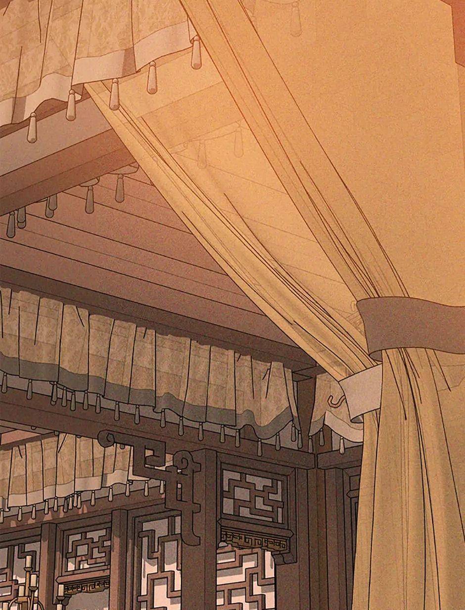 Sự Trở Về Của Chiến Thần Tự Sát Chap 114 - Next Chap 115