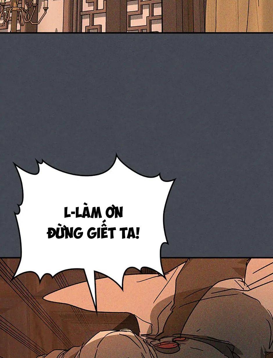 Sự Trở Về Của Chiến Thần Tự Sát Chap 114 - Next Chap 115