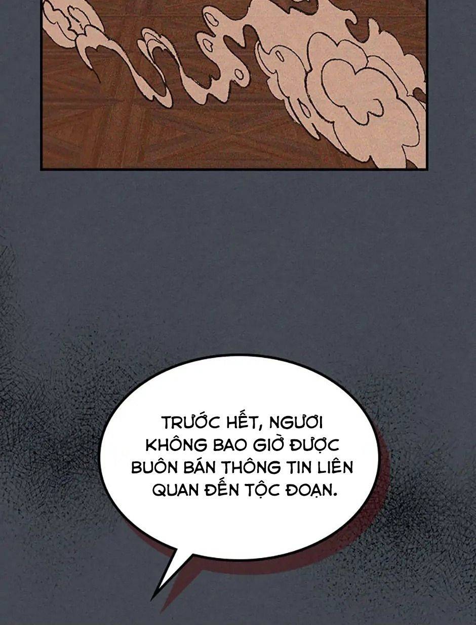 Sự Trở Về Của Chiến Thần Tự Sát Chap 114 - Next Chap 115