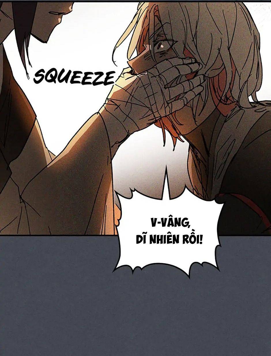 Sự Trở Về Của Chiến Thần Tự Sát Chap 114 - Next Chap 115